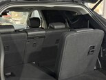 Hyundai Santa Fe-11