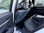 Toyota Camry-12