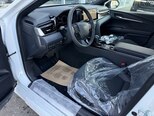 Toyota Camry-10