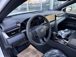Toyota Camry-11