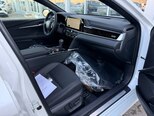 Toyota Camry-13