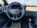 Toyota Camry-16