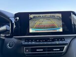 Toyota Camry-19