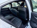 Toyota Camry-14