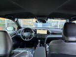 Toyota Camry-17