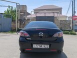 Mazda 6-4