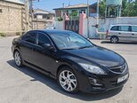 Mazda 6-2