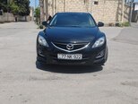 Mazda 6-1