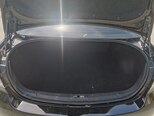 Mazda 6-7