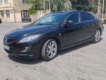 Mazda 6-3