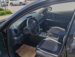Mazda 6-5