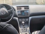 Mazda 6-6