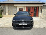 Kia K5-4