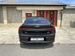 Kia K5-6