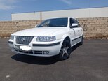 Khazar LX-1