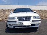 Khazar LX-2