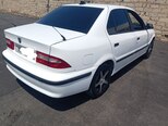 Khazar LX-6