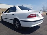 Khazar LX-4