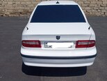 Khazar LX-5