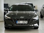 Hyundai Elantra-2