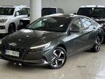 Hyundai Elantra-3