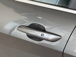 Hyundai Elantra-7