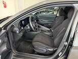 Hyundai Elantra-9