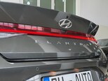 Hyundai Elantra-8
