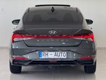 Hyundai Elantra-5