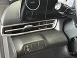 Hyundai Elantra-18