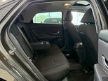 Hyundai Elantra-12