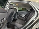 Hyundai Elantra-11