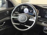 Hyundai Elantra-13