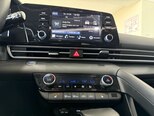 Hyundai Elantra-14