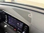 Hyundai Elantra-20