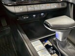 Hyundai Elantra-16