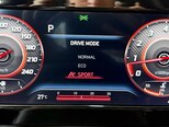 Hyundai Elantra-22