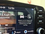 Hyundai Elantra-23