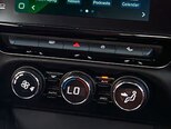 Nissan Magnite-11