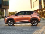 Nissan Magnite-3