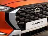 Nissan Magnite-7