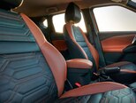 Nissan Magnite-13