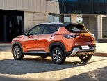 Nissan Magnite-2