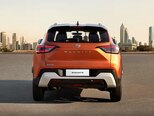 Nissan Magnite-4
