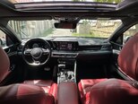 Kia K5-9
