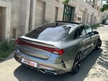 Kia K5-17