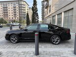 Honda Accord-4