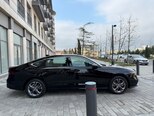 Honda Accord-3