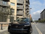 Honda Accord-2