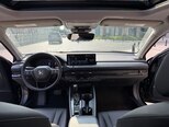 Honda Accord-9